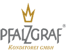 Pfalzgraf Konditorei GmbH